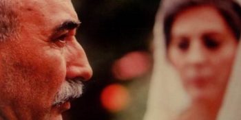 Sinemamızın Yeniden Doğuşunda Kilometre Taşı Olan Eşkiya’dan 13 Unutulmaz Replik