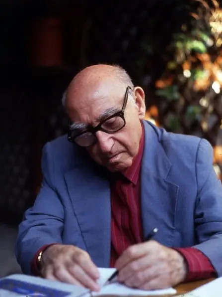 fazıl-hüsnü-dağlarca