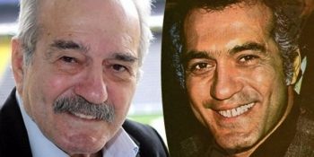 Yeşilçam’ın En Yetenekli Jönlerinden Fikret Hakan’ı Unutulmaz Kılan 12 Detay