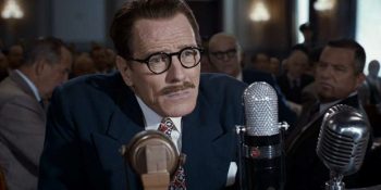 Yazarlık Sürecinin Ne Kadar Sancılı Olduğunun Konu Edildiği 7 Harika Film