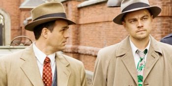 Filmlerin Finaliyle İlgili Açıkça İpucu Veren Ama Gözümüzden Kaçan 10 Detay