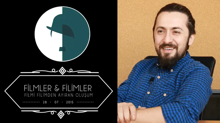 filmlervefilimler