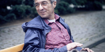 Hayatını Kaybeden Ünlü Çizer Galip Tekin Hakkında Bilmeniz Gerekenler