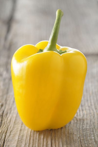 gallery-1501168525-yellow-bell-pepper