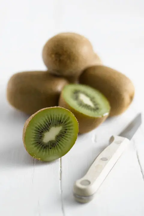 gallery-1501169164-kiwi