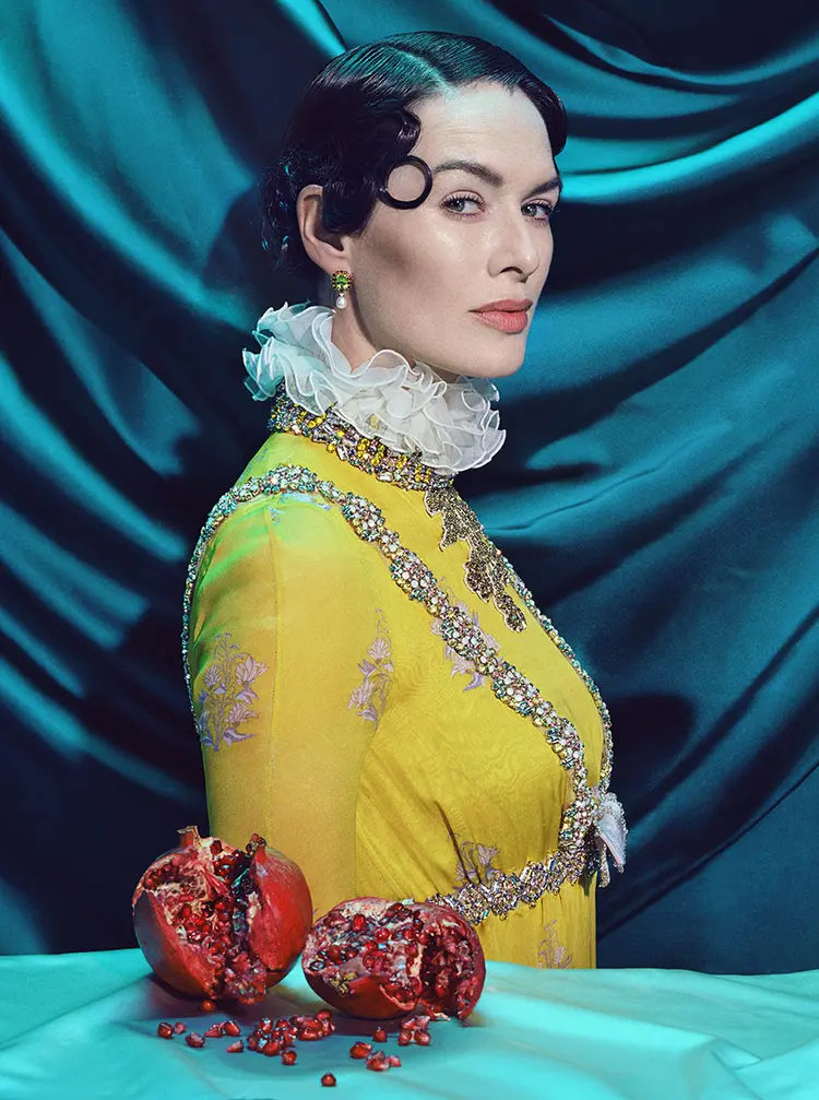 game-of-thrones-psychedelic-photoshoot-miles-aldridge-5-596485c0b1cbf__880