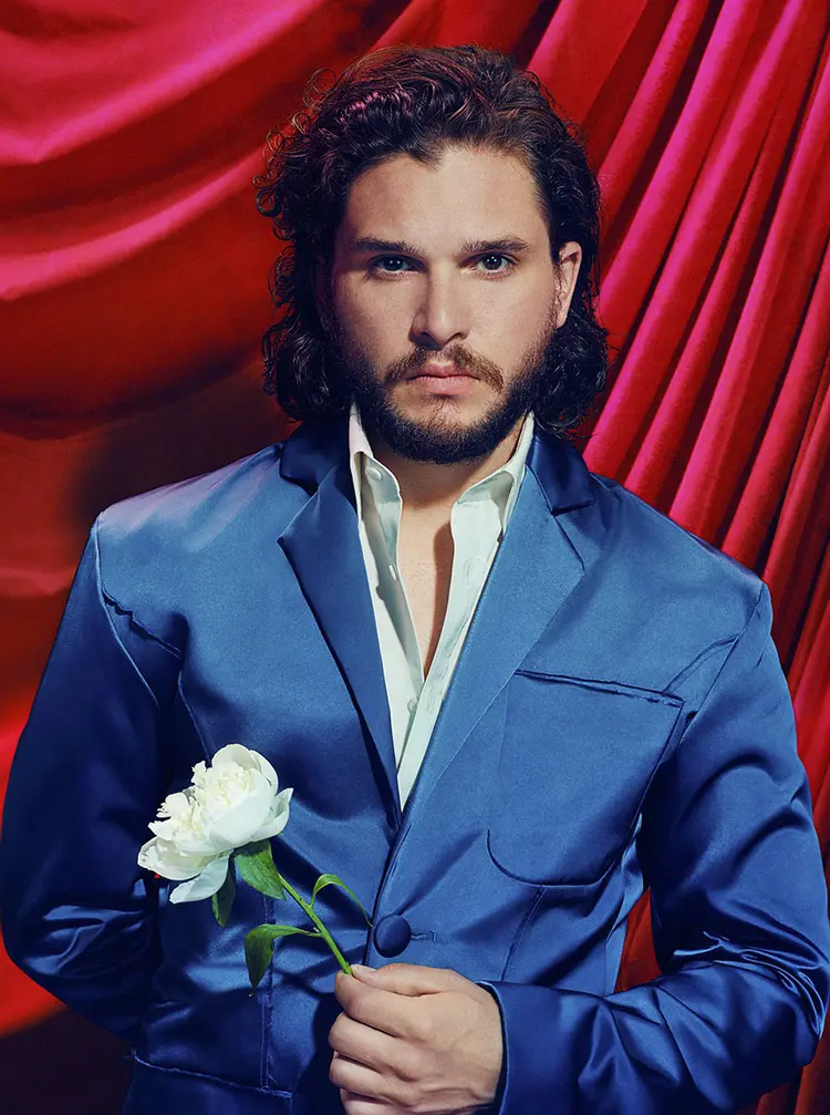 game-of-thrones-psychedelic-photoshoot-miles-aldridge-596486820d4de__880