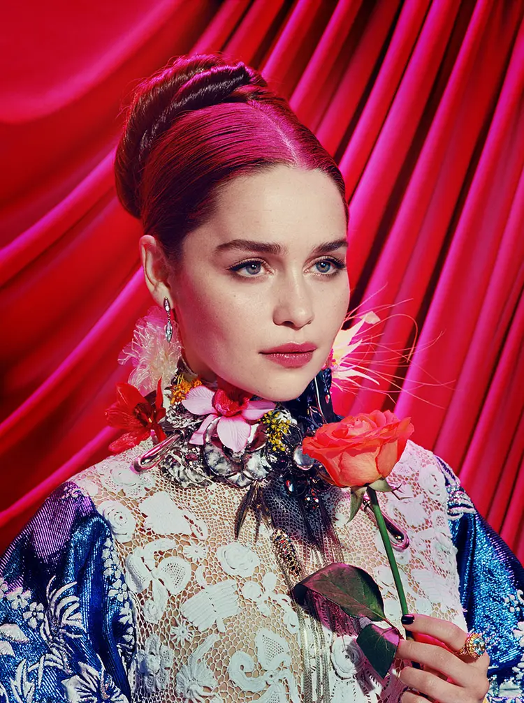 game-of-thrones-psychedelic-photoshoot-miles-aldridge-8-596485c66948d__880