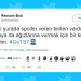 GOT’un 7. Sezonuyla Birlikte Bayram Yerine Dönen Sosyal Medyadan 15 Eğlenceli Tweet