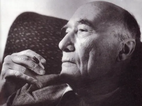 gide
