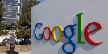 Lüks Olanaklarıyla Sınır Tanımayan Google’ın Çalışanlarına Sunduğu 19 İmkan