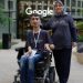 Google’dan Burs Kazanan İlk Türk Engelli Murat Çiçek’in Gurur Verici Başarı Hikayesi