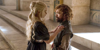 Game of Thrones’un 7. Sezonuyla İlgili En Gerçekçi 7 Fan Teorisi