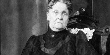 Dünyanın En Cimri İnsanı Olarak Guinness Rekorlar Kitabına Giren Kadın