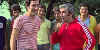 Hababam Sınıfı Hakkında Muhtemelen Daha Önce Hiç Duymadığınız 11 İlginç Bilgi