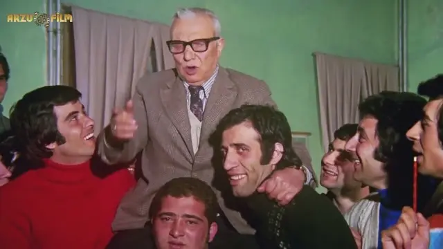 hababam-sinifi-pasa-nurinin-dersi_9267199-43330_640x360