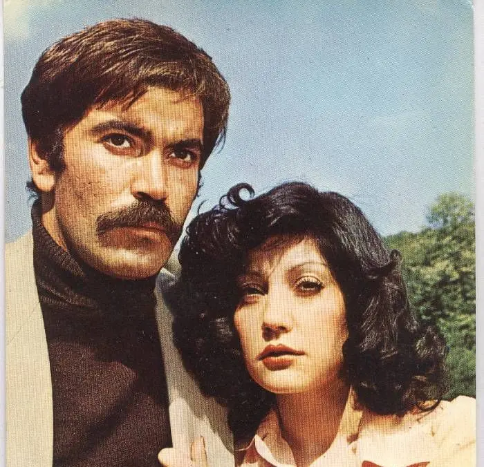 hakan-balamir-vs-fako_1191559