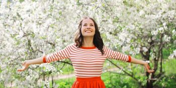 Bilim İnsanlarına Göre Mutlu İnsanların Sahip Olduğu 9 Ortak Özellik ve Alışkanlık