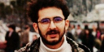 Hasret Gültekin’in Kaleminden Sazına Yaslı Duran 9 Şiir