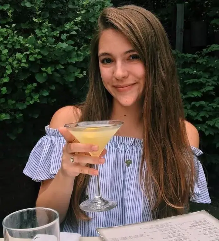 hawaii-deki-tinder-bulusmasi-2