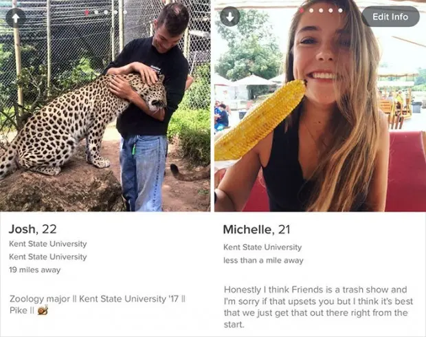 hawaii-deki-tinder-bulusmasi-3