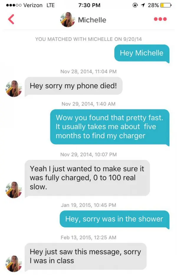 hawaii-deki-tinder-bulusmasi-4