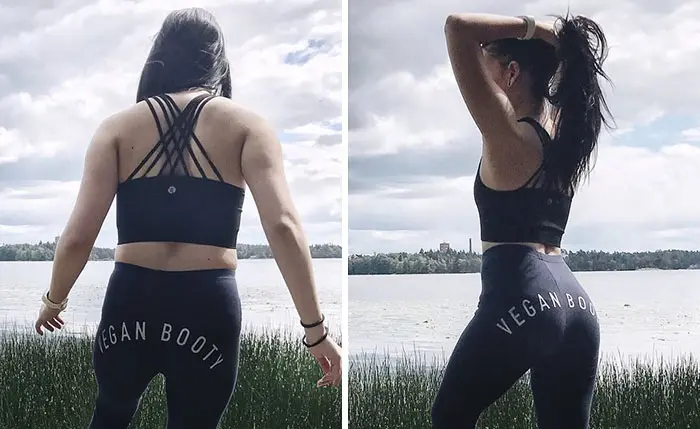 health-blogger-instagram-real-life-difference-saggysara-coverimage2