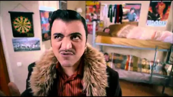 hilmi-1