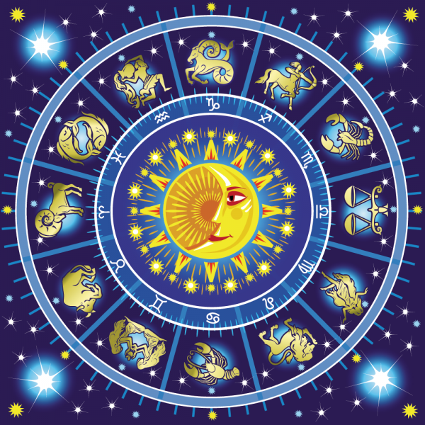 horoscope-cover