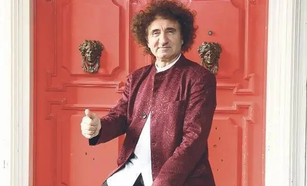 hüseyin-özer-10