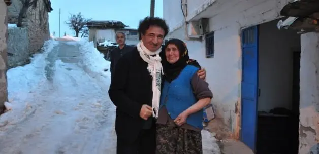 hüseyin-özer-reşadiye