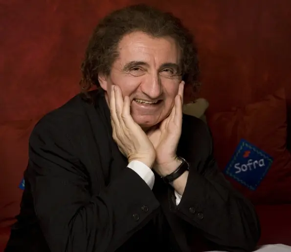 hüseyin-özer2