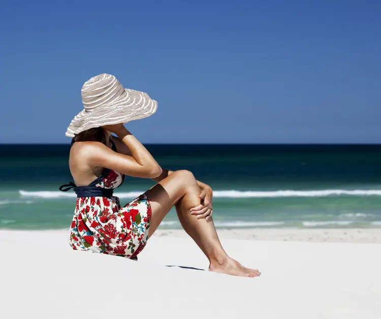 iStock_000008625160Medium-1