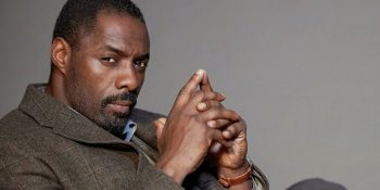 Karizmanın Britanya Şubesi İdris Elba’yı Daha Yakından Tanımazı Sağlayacak 12 Detay