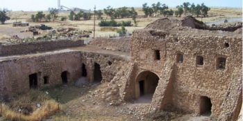 Türkiye’de İki Kişinin Konuşabildiği Unutulmaya Yüz Tutmuş Bir Dil; Keldanice