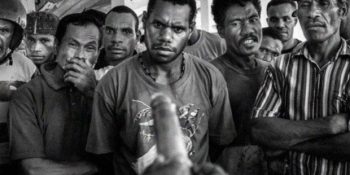 İlk Defa Tecrübe Edilen Olaylar Karşısında Verilen 9 Enteresan Tepki