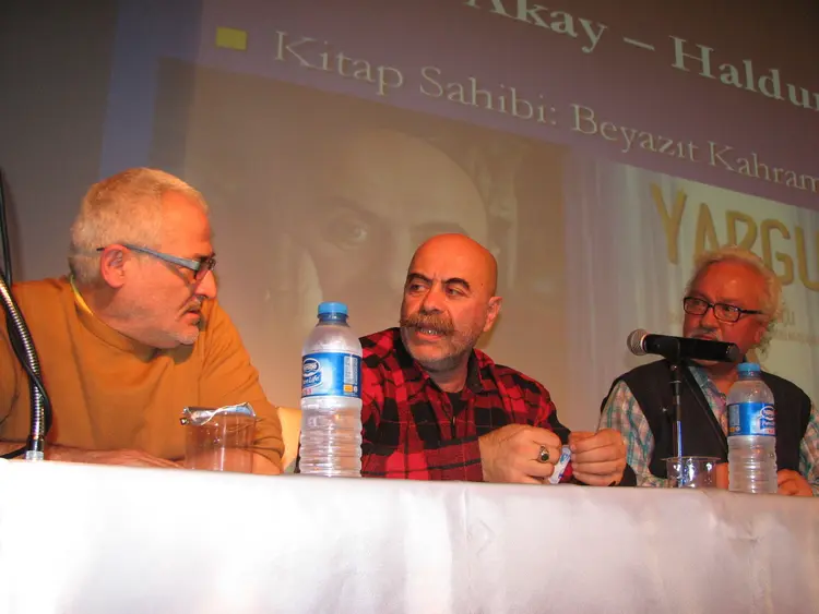 img_2000_resize