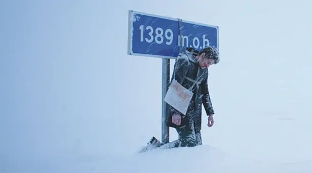 in-order-of-disappearance_5_zpstdakhdss