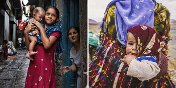 Hayatın İçinden Çarpıcı Kareleriyle Instagram’da Takip Etmeniz Gereken 18 Foto Muhabir