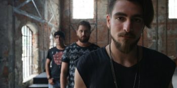 İçlerindeki Rap Aşkını İşaret Diliyle İfade Eden Müzik Grubu: Def Rap