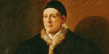 Parasıyla Dünya Siyasetini Şekillendirmiş, Tarihin En Zengin İnsanı Jakob Fugger