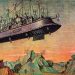 Jules Verne’nin 100 Yıl Önce Kitaplarında Öngördüğü 11 Önemli İcat