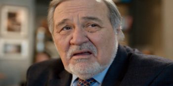 Davranışlarına Anlam Veremediğimiz İnsanların Mutluluk Formulü: Cahil Cesareti Sendromu