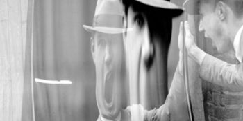 Görme Engelli İnsanların Halüsinasyon Görmesine Sebep Olan İlginç Sendrom; Charles Bonnet