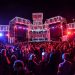 Elektronik Müziğe Artan İlgimizin Meyvesi, %100 Yerli Electronica Festival