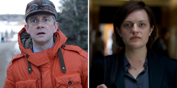 Hafta Sonu Köşenize Çekilip İzleyebileceğiniz 11 Karamsar Suç Dizisi