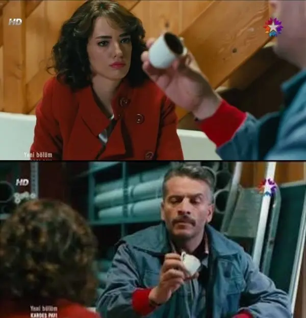kardeş-payı-4-vert