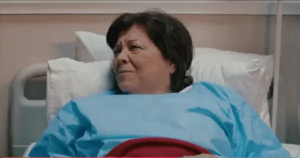 kardeş-payı hamiyet