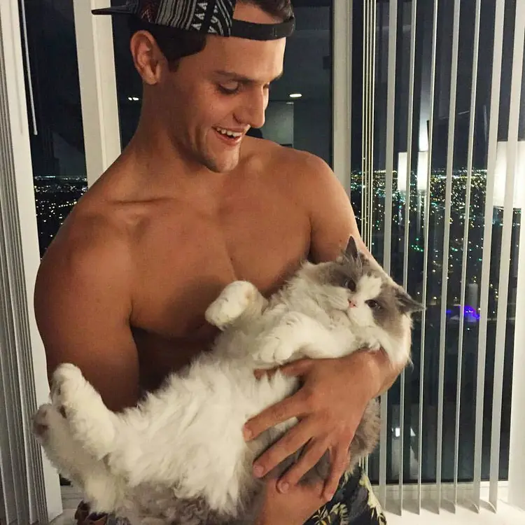 kedi_ve_adam (6)