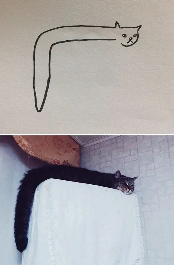 kedi_çizimleri (24)